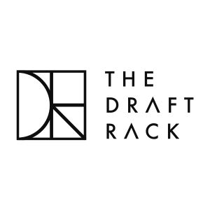 Thedraftrack