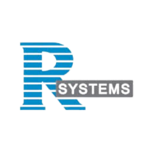 R Systems International