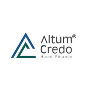 Altum Credo Home Finance