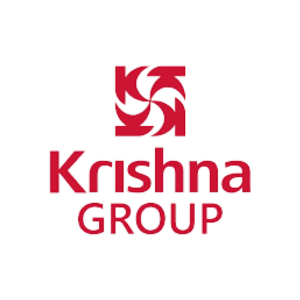 Krishna Group
