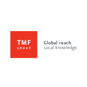 TMF Group