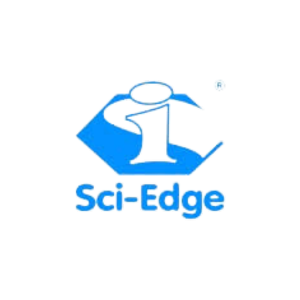 Sci Edge Abstract