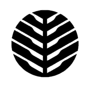 Ecoboard Industries