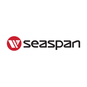 Seaspan
