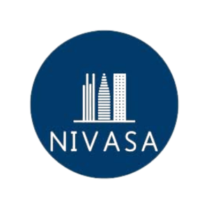 Nivasa Group
