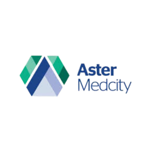 Aster Medcity