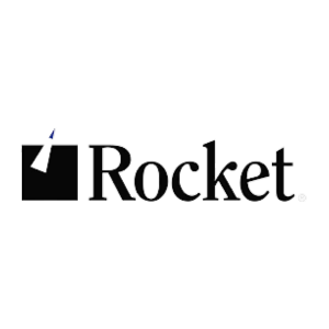 Rocket Software