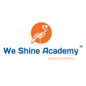 We Shine Academy