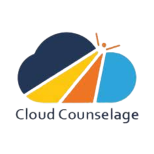 Cloud Counselage