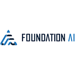 Foundation Ai
