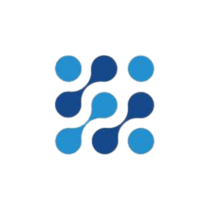 Applexus Technologies