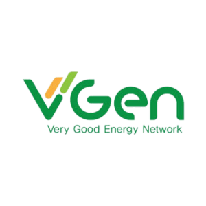 Vgen Software Solutions