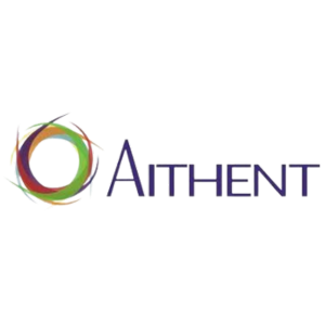 Aithent