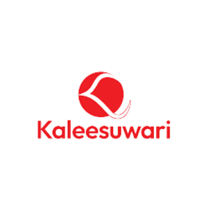 Kaleesuwari Refinery and Industry (KRIPL)