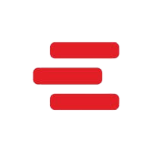 E-Solutions First