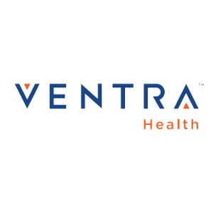 Ventra Health