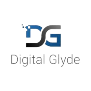 Digital Glyde