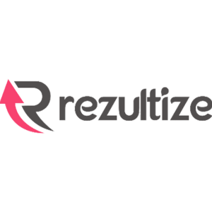 Rezultize