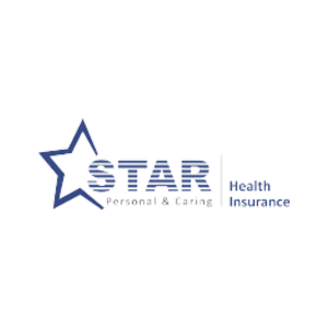 Star Health Insurance