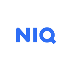 Nielseniq India