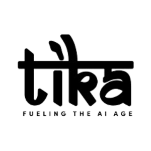 Tika Data Services (opc)