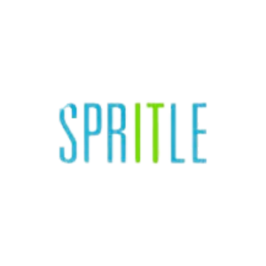 Spritle Software