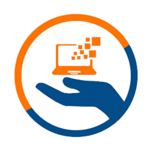 Godigi Infotech