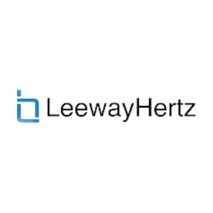 Leewayhertz Technologies
