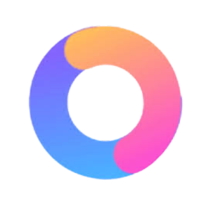 Capitalxai