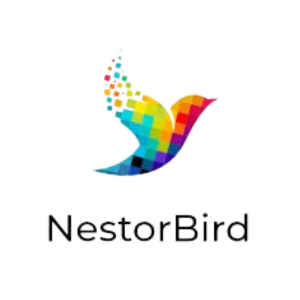 Nestorbird