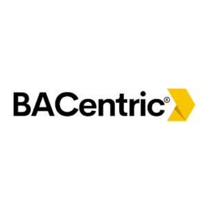 Bacentric