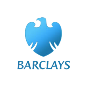 Barclays
