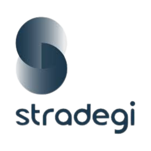 Stradegi Solutions