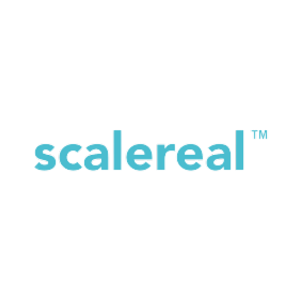 Scalereal Technologies