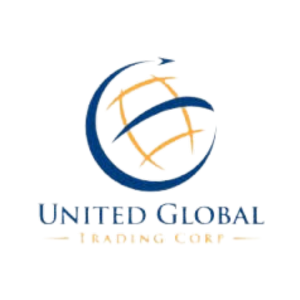 United Global