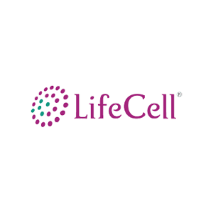 Lifecell