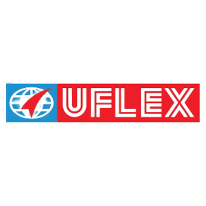 Uflex