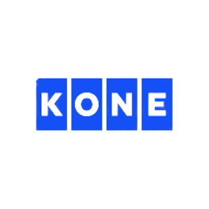 Kone