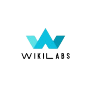 Wikilabs India