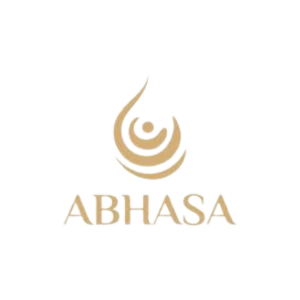 Abhasa Wellness Retreat