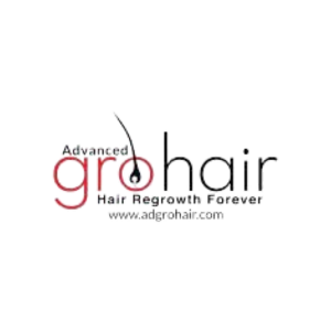 Advanced Grohair Clinic Anna Nagar