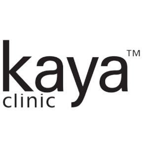 Kaya Skin Clinic