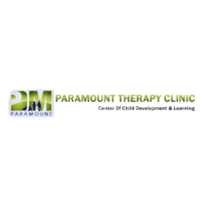 Paramount Therapy Clinic