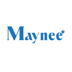 Maynee Cosmetology Clinic