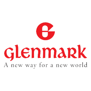 Glenmark Pharmaceuticals