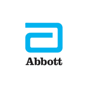 Abbott