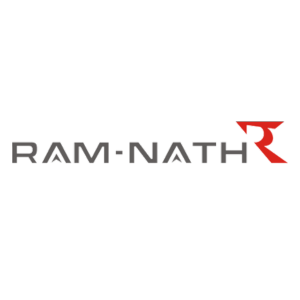 Ram-Nath & Co
