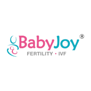 Baby Joy IVF