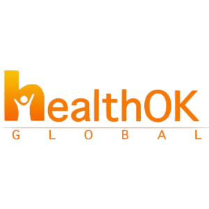 Healthok Global
