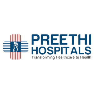 Preethi Hospitals